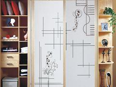 買優(yōu)惠的衣柜門來(lái)金海創(chuàng)門業(yè) 福清衣柜門-福州市金海創(chuàng)鋁合金加工場(chǎng)提供買優(yōu)惠的衣柜門來(lái)金海創(chuàng)門業(yè) 福清衣柜門的相關(guān)介紹、產(chǎn)品、服務(wù)、圖片、價(jià)格推拉吊趟門、福州鋁合金門窗、福州推拉吊趟門、福州廚房陽(yáng)臺(tái)推拉門、福州鋁合金衛(wèi)生間門、福州隔斷門衣柜拉門、