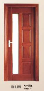 福源門業(yè),福州門業(yè),福州門業(yè)哪家好 福源門業(yè) - 網(wǎng)鄰?fù)? />
</a>
<span><a href=