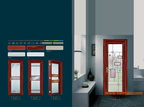 吊趟門品牌 廣西好用的中空吊趟門批銷,吊趟門品牌 廣西好用的中空吊趟門批銷生產(chǎn)廠家,吊趟門品牌 廣西好用的中空吊趟門批銷價(jià)格