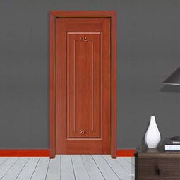 yk 1071 藝凱門業(yè)