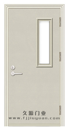 久源保安器材公司供應優質的帶玻_久源保安器材公司供應優質的帶玻價格_久源保安器材公司供應優質的帶玻廠家-勤加緣網【福州久源保安器材】