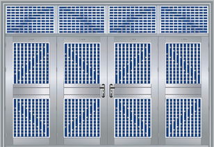 品牌 生產(chǎn)供應(yīng)商廠(chǎng)家 今日行情價(jià)格走勢(shì) 長(zhǎng)沙市雨花區(qū)富祥門(mén)業(yè)制品廠(chǎng)