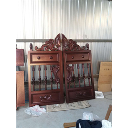 鋁藝大門(mén)|【奉世門(mén)業(yè)】|福州鋁藝大門(mén)哪家好