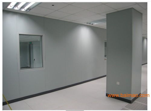 福州機(jī)房防靜電墻板 報(bào)價(jià)合理的機(jī)房防靜電墻板福州波鼎防靜電地板廠(chǎng)供應(yīng),福州機(jī)房防靜電墻板 報(bào)價(jià)合理的機(jī)房防靜電墻板福州波鼎防靜電地板廠(chǎng)供應(yīng)生產(chǎn)廠(chǎng)家,福州機(jī)房防靜電墻板