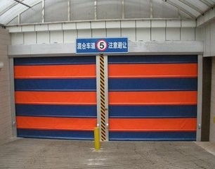 圖 塘沽區(qū)安裝提升門(mén) 工業(yè)門(mén)廠(chǎng)家維修技術(shù)保障 天津房屋維修