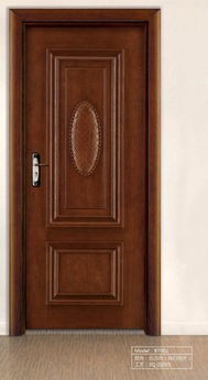 今日行情價(jià)格走勢(shì) 報(bào)價(jià) 圖片 佛山市威頤軒門(mén)業(yè)制品廠(chǎng)