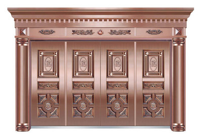 【福州銅門(mén) 銅門(mén)定做 福州銅門(mén)定制推薦連江縣富之源門(mén)業(yè)】福州銅門(mén) 銅門(mén)定做 福州銅門(mén)定制推薦連江縣富之源門(mén)業(yè)批發(fā)價(jià)格,廠(chǎng)家,圖片,連江縣江南鄉(xiāng)富之源不銹鋼店 -