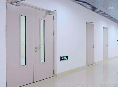 福州防盜門(mén)價(jià)格 福州防盜門(mén) 福建成安門(mén)業(yè)