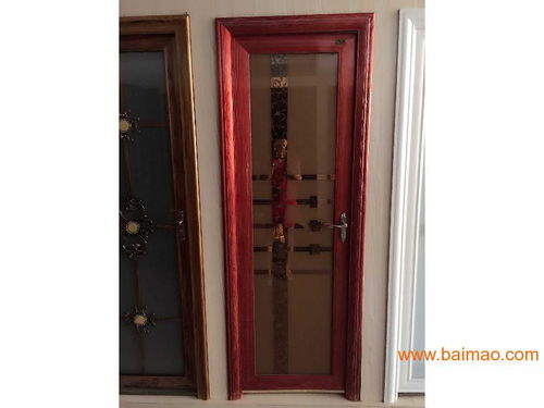 河北衛(wèi)浴門,選宏昌做好門 福建宏昌門業(yè)真誠為您服務(wù),河北衛(wèi)浴門,選宏昌做好門 福建宏昌門業(yè)真誠為您服務(wù)生產(chǎn)廠家,河北衛(wèi)浴門,選宏昌做好門 福建宏昌門業(yè)真誠為您服務(wù)價格