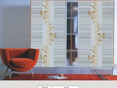 金海創(chuàng)門業(yè)實惠的福州衣柜移門 ,推拉吊趟門哪家好,金海創(chuàng)門業(yè)實惠的福州衣柜移門 ,推拉吊趟門哪家好生產(chǎn)廠家,金海創(chuàng)門業(yè)實惠的福州衣柜移門 ,推拉吊趟門哪家好價格