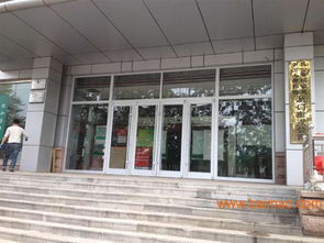 煙臺肯德基門 煙臺肯德基門工程 煙臺肯德基門定做, 煙臺肯德基門 煙臺肯德基門工程 煙臺肯德基門定做生產(chǎn)廠家, 煙臺肯德基門 煙臺肯德基門工程