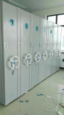 新聞 福州智能密集架批發