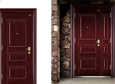 防火窗廠(chǎng)商 廈門(mén)防火窗 福州成安門(mén)業(yè)