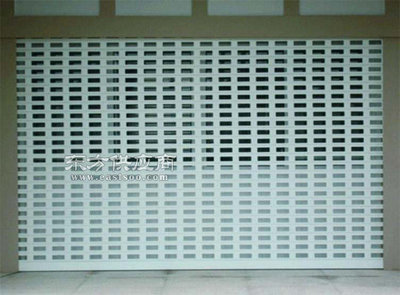 福州車(chē)庫(kù)卷簾門(mén)-福州車(chē)庫(kù)卷簾門(mén)-福州東盛門(mén)業(yè)批發(fā)