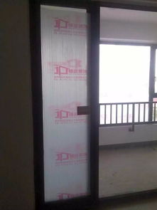 華潤橡樹灣王女士的新家 福州精品裝飾 土巴兔福州裝修網