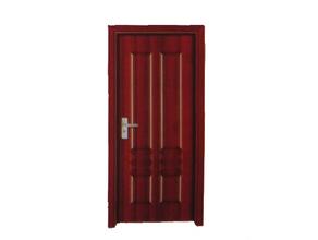 德州鋼木防火門廠家 廠家直銷鋼木防火門質(zhì)優(yōu)價(jià)美