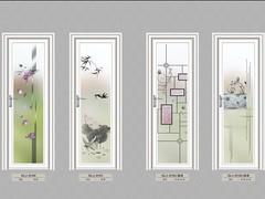 福州平開門加盟,買好的福州平開門優(yōu)選廣樂居門業(yè),福州平開門加盟,買好的福州平開門優(yōu)選廣樂居門業(yè)生產廠家,福州平開門加盟,買好的福州平開門優(yōu)選廣樂居門業(yè)價格