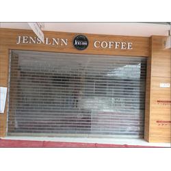 福州卷閘門選購指南 旺吉門業(yè)與卷閘門電機全解析