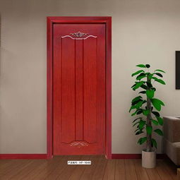 福州門業新典范 恒飛HF 1046產品全解析