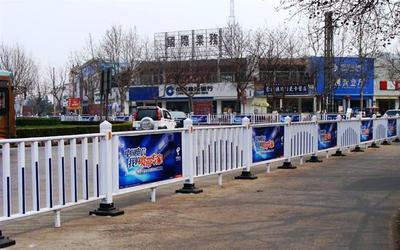 金盛建裝門業 五重保障，打造持久耐用的高端門業產品