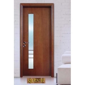 千藝門業3501優惠價格、評論與詳情全解析 - 福州門業選購指南