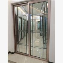 福州門業(yè)新勢力 鎂格軒雅與鎂合金門業(yè)的發(fā)展