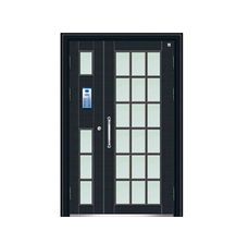 福州金大門業非標門 定制方案、優惠價格與市場口碑解析