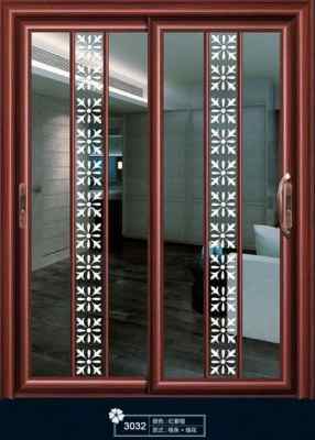 高端家居之選 佛山吊趟門廠與好萬家名門引領廣東門業風尚