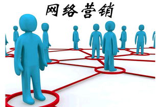 互聯(lián)網(wǎng)營(yíng)銷(xiāo)推廣公司如何塑造品牌形象，助力互聯(lián)網(wǎng)銷(xiāo)售增長(zhǎng)