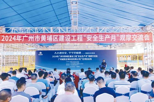 世成建設 以技術創新護航安全生產，以匠心精神錘煉精品工程