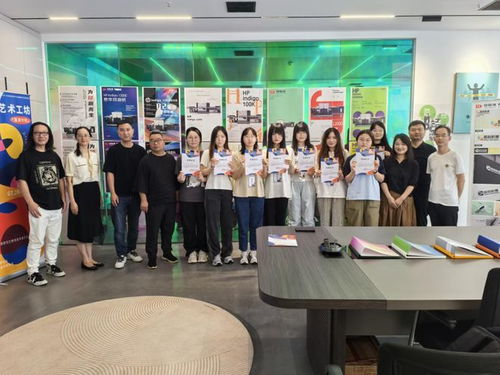 2024年江蘇省研究生創新創業藝術工坊暑期學校在南通大學成功舉辦